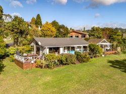 120 Tukere Drive, Whangamata, Thames-Coromandel, Waikato, 3620, New Zealand