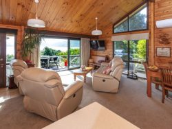 120 Tukere Drive, Whangamata, Thames-Coromandel, Waikato, 3620, New Zealand