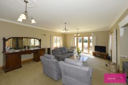 636 Woodfields Road, West Eyreton, Waimakariri, Canterbury, 7475, New Zealand