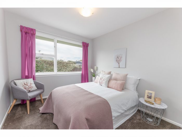 37 Woodgrove Avenue, North New Brighton, Christchurch City, Canterbury, 8083, New Zealand