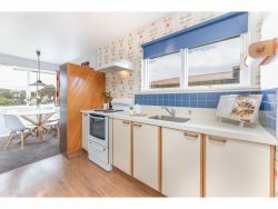 37 Woodgrove Avenue, North New Brighton, Christchurch City, Canterbury, 8083, New Zealand