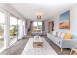 37 Woodgrove Avenue, North New Brighton, Christchurch City, Canterbury, 8083, New Zealand