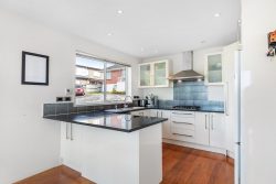 20A Littlejohn Street, Hillsborough, Auckland, 1042, New Zealand