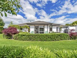 46A Marlowe Place, Rolleston, Selwyn, Canterbury, 7614, New Zealand