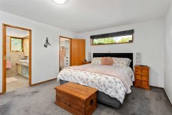 50/52 Balrudry Street, Avonhead, Christchurch City, Canterbury, 8042, New Zealand