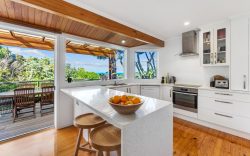 99 Churchill Road, Murrays Bay, North Shore City, Auckland, 0630, New Zealand