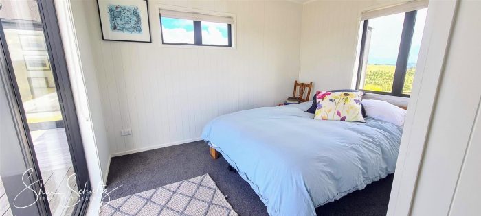 872 Bickerstaffe Road, Maungaturoto, Kaipara, Northland, 0587, New Zealand