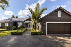 34 Black Barn Lane, Bethlehem, Tauranga, Bay Of Plenty, 3110, New Zealand