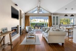 34 Black Barn Lane, Bethlehem, Tauranga, Bay Of Plenty, 3110, New Zealand