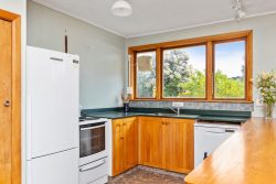 15 Blue Pacific Parade, Riversdale Beach, Masterton, Wellington, 5872, New Zealand