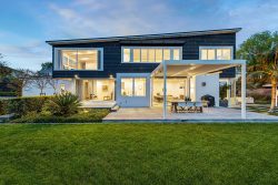 41 Brilliant Street, Saint Heliers, Auckland, 1071, New Zealand