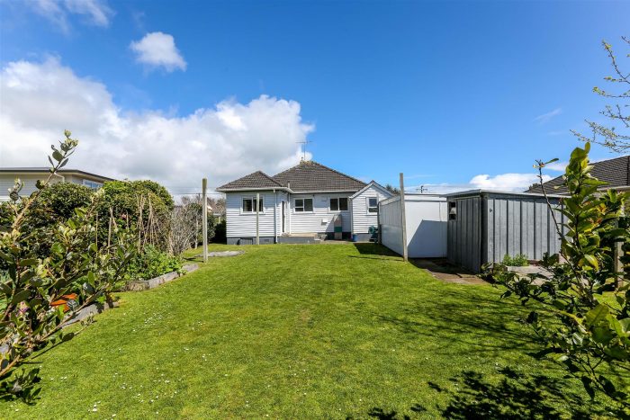 79 Brooklands Road, Brooklands, New Plymouth, Taranaki, 4310, New Zealand