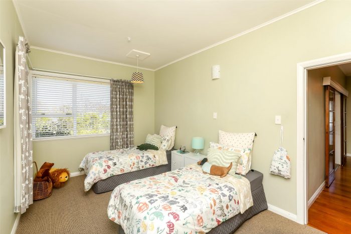 79 Brooklands Road, Brooklands, New Plymouth, Taranaki, 4310, New Zealand