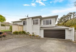 52a Landscape Road, Mount Eden, Auckland, 1024, New Zealand