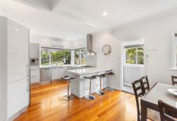 52a Landscape Road, Mount Eden, Auckland, 1024, New Zealand