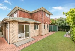 77C Ash Street, Avondale, Auckland, 1026, New Zealand