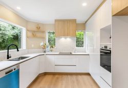 77C Ash Street, Avondale, Auckland, 1026, New Zealand