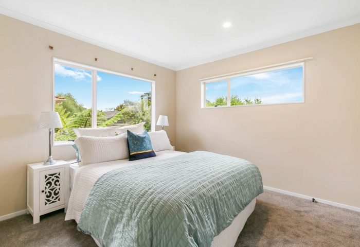 77C Ash Street, Avondale, Auckland, 1026, New Zealand