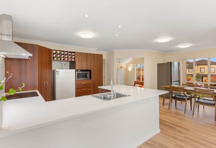 47 Nimstedt Avenue, Albany, North Shore City, Auckland, 0632, New Zealand