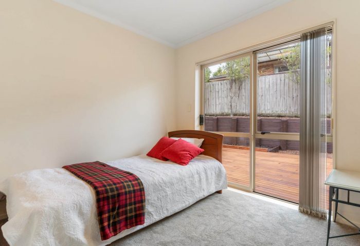 47 Nimstedt Avenue, Albany, North Shore City, Auckland, 0632, New Zealand