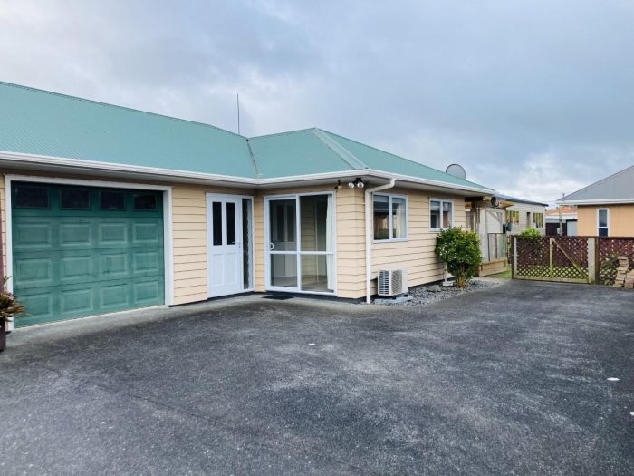 2/42 Cranley St, Dargaville, Kaipara, Northland, 0310, New Zealand