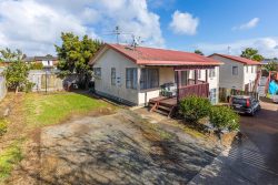 2/29 Earlsworth Road, Māngere East, Auckland, 2024, New Zealand
