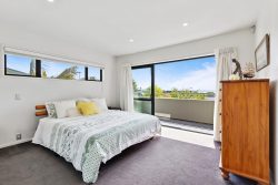 22A Eastcliffe Road, Castor Bay, North Shore City, Auckland, 0620, New Zealand