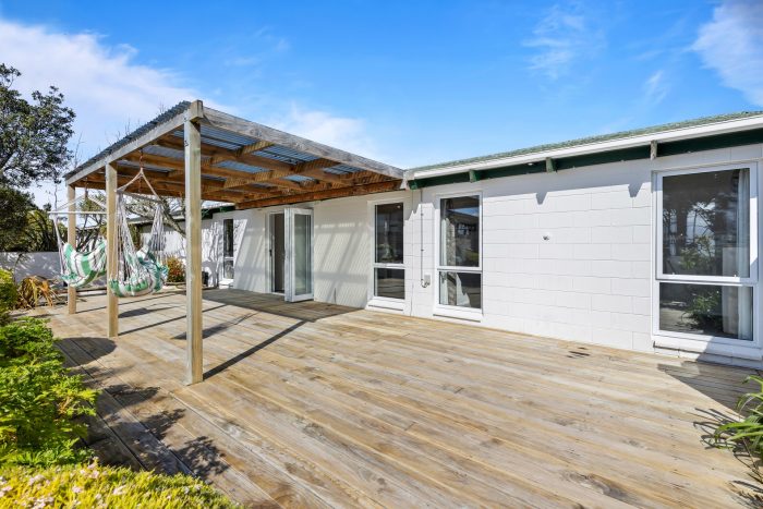 1/168 Glamorgan Drive, Torbay, Auckland, 0630, New Zealand