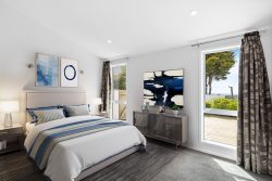 1/168 Glamorgan Drive, Torbay, Auckland, 0630, New Zealand