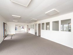 126-130 Guyton Street , City Centre, Whanganui, Manawatu / Whanganui, 4500, New Zealand