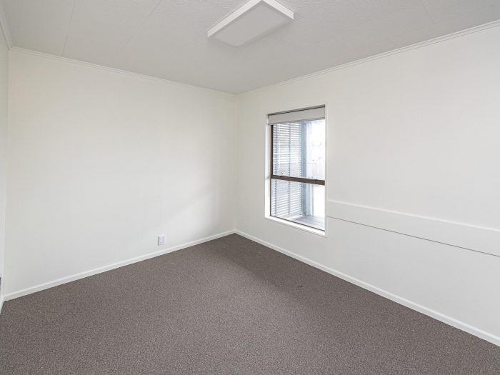 126-130 Guyton Street , City Centre, Whanganui, Manawatu / Whanganui, 4500, New Zealand