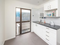 126-130 Guyton Street , City Centre, Whanganui, Manawatu / Whanganui, 4500, New Zealand