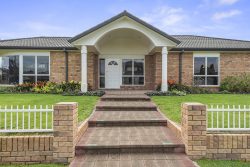 11 Helmsdale Court, Huntington, Hamilton, Waikato, 3210, New Zealand