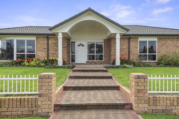 11 Helmsdale Court, Huntington, Hamilton, Waikato, 3210, New Zealand