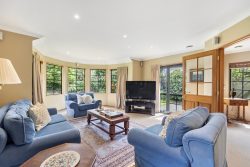 11 Helmsdale Court, Huntington, Hamilton, Waikato, 3210, New Zealand