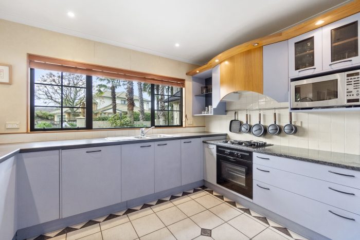 11 Helmsdale Court, Huntington, Hamilton, Waikato, 3210, New Zealand