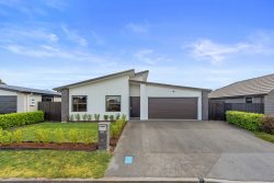 29 Heritage Avenue, Chartwell, Hamilton, Waikato, 3210, New Zealand