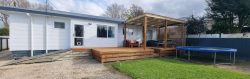 15 Hiawatha Lane, Takaka, Tasman, Nelson / Tasman, 7110, New Zealand