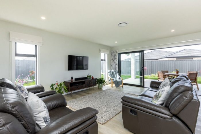 21 Horton Close, Frimley, Hastings, Hawke’s Bay, 4120, New Zealand