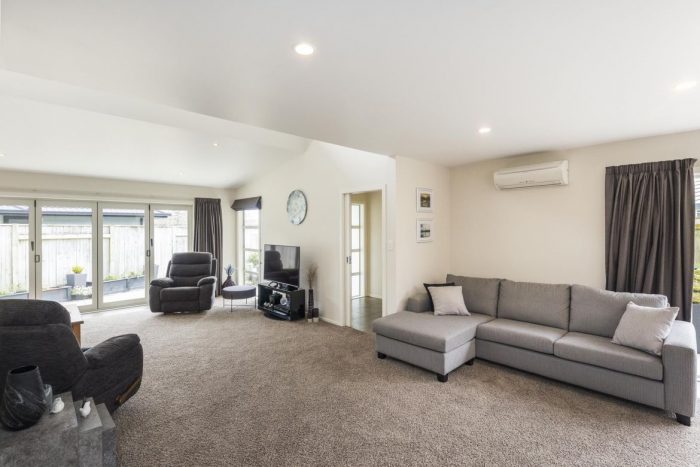 68 James Line, Kelvin Grove, Palmerston North, Manawatu / Wanganui, 4414, New Zealand