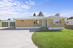 28 Kowhai Street, Matamata, Matamata-Piako, Waikato, 3400, New Zealand