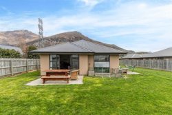 13 Judge and Jury Drive, Lake Hayes, Queenstown-Lakes, Otago, 9304, New Zealand
