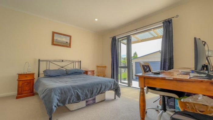 5 Dawson Street, Matamata, Matamata-Piako, Waikato, 3400, New Zealand