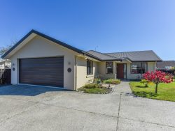 4 Lilac Way, Stoke, Nelson, Nelson / Tasman, 7011, New Zealand