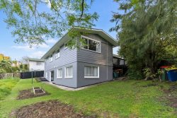 17 Morriggia Place, Glenfield, North Shore City, Auckland, 0629, New Zealand