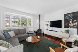 29 Louvain Avenue, Mount Roskill, Auckland, 1041, New Zealand