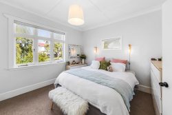 29 Louvain Avenue, Mount Roskill, Auckland, 1041, New Zealand