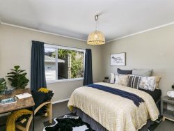 1 Hepara Street, Hataitai, Wellington, 6021, New Zealand