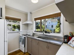 1 Hepara Street, Hataitai, Wellington, 6021, New Zealand