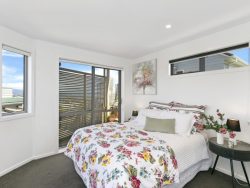 42 Mandalay Terrace, Khandallah, Wellington, 6035, New Zealand